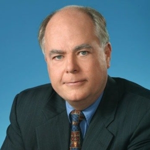 Photo of JS Downey Insurance Service