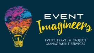 Kansas City Event Imagineers