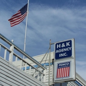 Photo of H & K Insurance