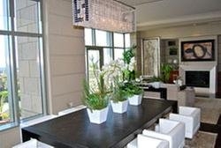 Photo of Brite Painting & Waterproofing