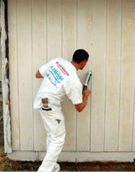 Photo of Brite Painting & Waterproofing