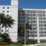 Photo of Brite Painting & Waterproofing