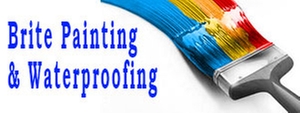 Photo of Brite Painting & Waterproofing
