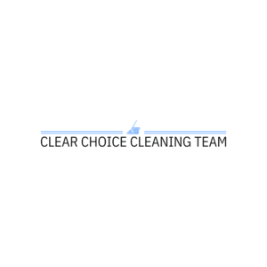 Photo of Clear Choice Cleaning Team