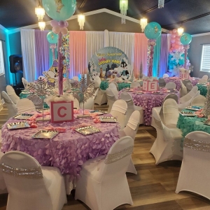 Photo of The Venue North