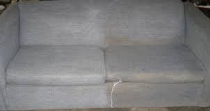 Photo of A Plus Carpet Cleaning