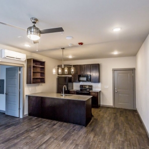 Photo of Thrive Argenta