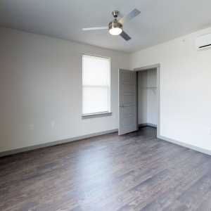 Photo of Thrive Argenta