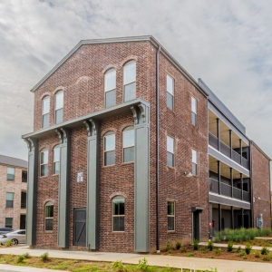 Photo of Thrive Argenta