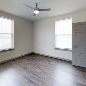 Photo of Thrive Argenta