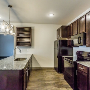 Photo of Thrive Argenta