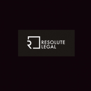 Photo of Resolute Legal