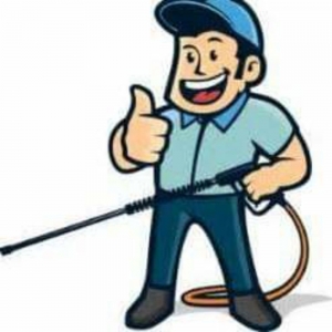 Moro Mister Cleans Maintenance
