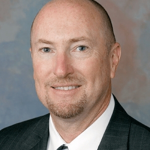 Photo of Bob Fillhouer - State Farm Insurance Agent