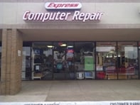 Photo of Express Computer Repair