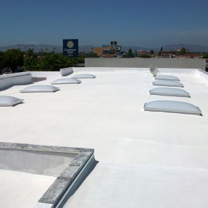 Photo of All Seasons Insulation