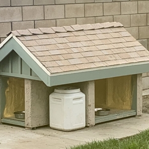 Photo of All Seasons Insulation