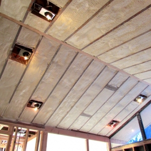 Photo of All Seasons Insulation