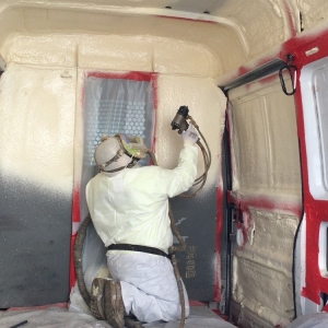 Photo of All Seasons Insulation