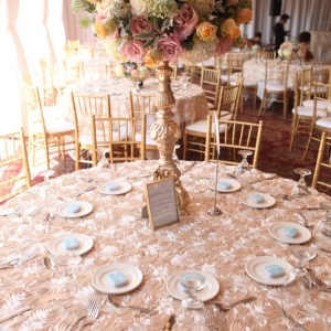 Culver City Victoria Flame Events