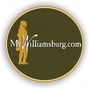Photo of Mr Williamsburg