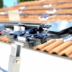 Photo of Harmon Solar
