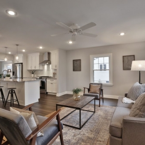 Photo of The Columbus Home Team - eXp Realty