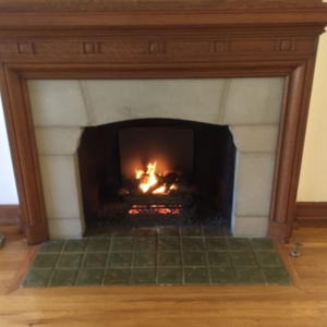 Photo of San Diego Chimney Sweeps