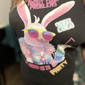 Photo of Badly Creative