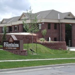 Photo of Latta Real Estate Services