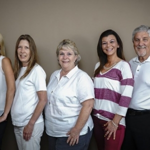 Photo of Latta Real Estate Services