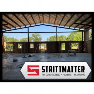 Photo of Strittmatter