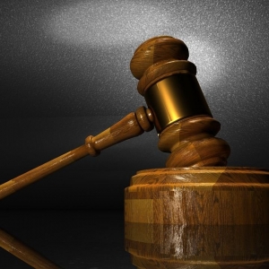 Aurora Elevation Law
