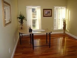 Photo of Quicksilver Floor