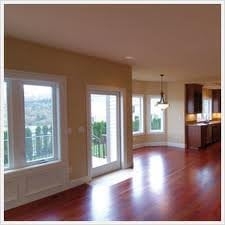 Photo of Quicksilver Floor