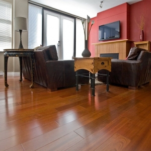 Photo of Quicksilver Floor