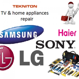 Photo of Tekniton