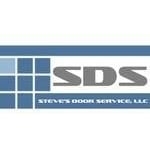 Photo of Steve's Door Service