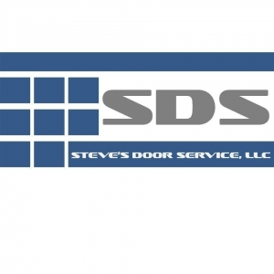 Photo of Steve's Door Service