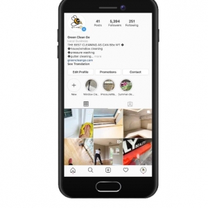 Photo of Bottomline SMM