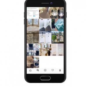 Photo of Bottomline SMM