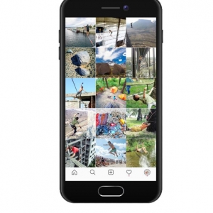 Photo of Bottomline SMM