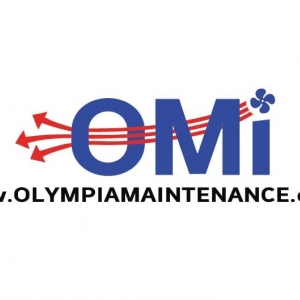 Photo of Olympia Maintenance