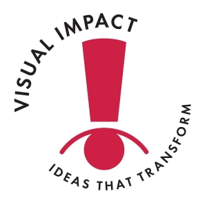 Photo of Visual Impact Systems