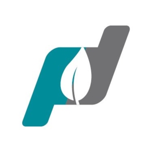 Photo of P Douglas landscaping and gardening