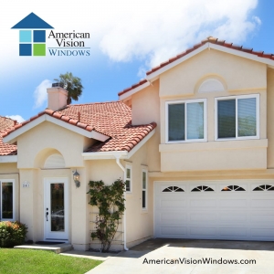 Photo of American Vision Windows