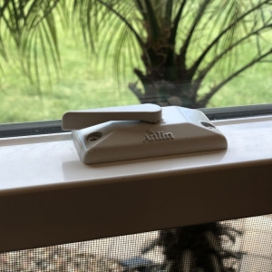 Photo of American Vision Windows