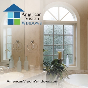 Photo of American Vision Windows