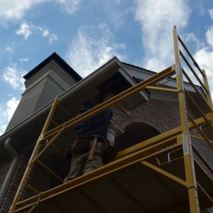 Photo of JMR Contracting