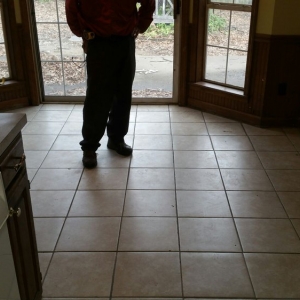 Photo of JMR Contracting